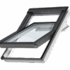 Velux GGL 2068 Manual Centre Pivot White Painted Roof Window Triple Glazed (Various Sizes) -House Flex Shop t.tlx R7Rr Au. RrouqZWDR.RZihRd. 98430.1700738156