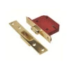 Strongbolt Deadlock PB Union 5 Door Lever VSI Pack 2.5in -House Flex Shop t.tlx R7Rr Au. RrrqIC1XR.RcihRd.Rr70sRe 46815.1687588619