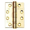 Fire Door Hinges PEB With Intumescent Plates 102 X 76mm -House Flex Shop t.tlx R7Rr Au. RrrqICzxR.RcihRd. 12884.1687589083