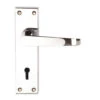 Victorian Straight Door Lever On Backplate Lock Furniture PCP (Pair) 1 Victorian Straight Door Lever On Backplate Lock Furniture PCP (Pair) -House Flex Shop t.tlx R7Rr Au. RrrqIMViR.RcihRd. 36505.1687589460