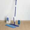 Quick Step Cleaning Kit -House Flex Shop t.tlx R7Rr Au. RrrqIfkzR.RcihRd. 44975.1687591673