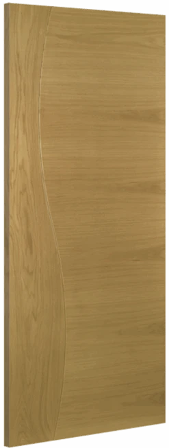 Deanta Cadiz Fully Finished Oak Door 14 Deanta Cadiz Fully Finished Oak Door -House Flex Shop t.tlx SFSW1kb.lSW6x25HmS.SEa9Si.SWehySo 49793.1700736880