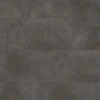 Elka Luxury Vinyl Flooing Storm Stone 1300 X 320 X 4.2mm (2.080 M2) -House Flex Shop t.tlx SFSW1kb.lSWCZHFQcS.SEa9Si.SWnXVSK 03564.1699923230
