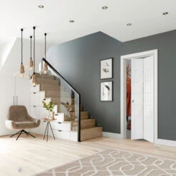 XL Palermo Internal White Primed Bi-Fold Door -House Flex Shop t.tlx SFSW1kb.lSWKlaW2AS.S8a9Si. 12701.1680696589