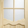 XL Riviera Internal Clear Pine Door With Clear Glass 2 XL Riviera Internal Clear Pine Door With Clear Glass -House Flex Shop t.tlx SFSW1kb.lSWMn0ibyS.SEa9Si. 09059.1700662484