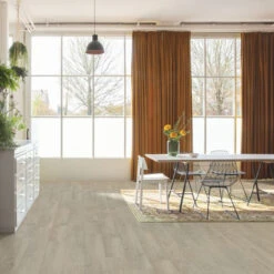 Quick Step Classic Old Oak Light Grey Laminate Flooring (1.596m2) -House Flex Shop t.tlx SFSW1kb.lSWWwczByS.SEa9Si. 51158.1687591697