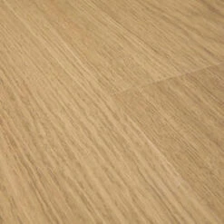 Quick Step Classic Windsor Oak Laminate Flooring (1.596m2) 7 Quick Step Classic Windsor Oak Laminate Flooring (1.596m2) -House Flex Shop t.tlx SFSW1kb.lSWWwczy4S.SFE9Si. 84301.1665156708
