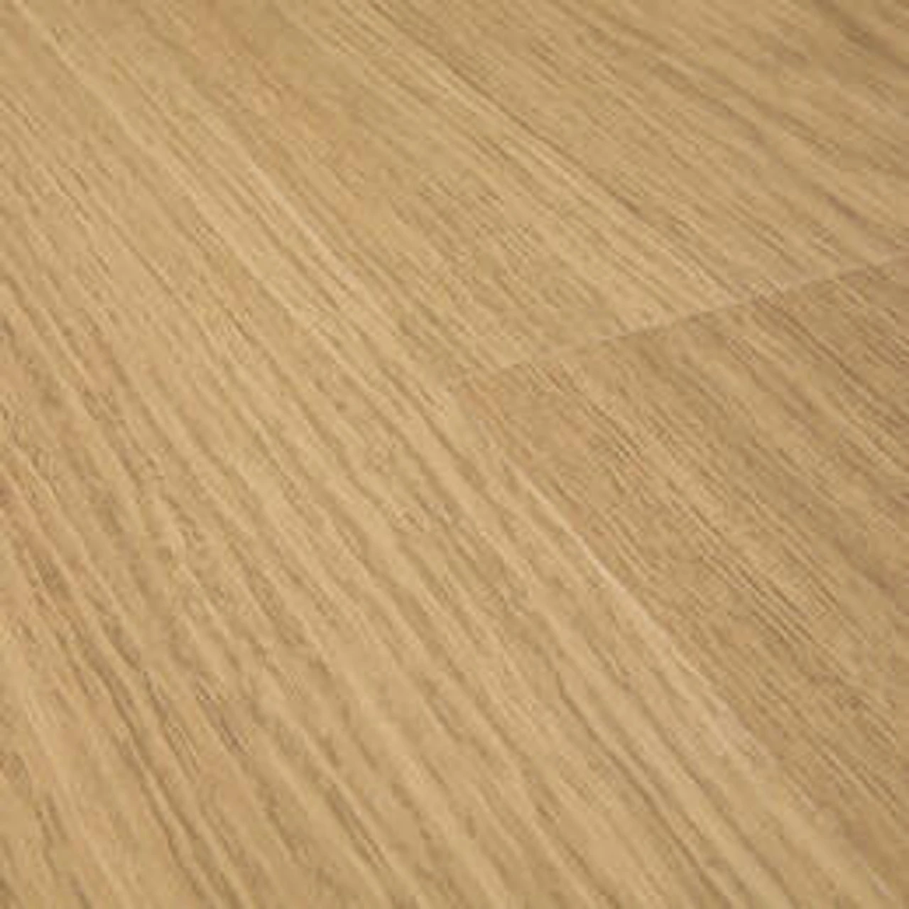 Quick Step Classic Windsor Oak Laminate Flooring (1.596m2) 5 Quick Step Classic Windsor Oak Laminate Flooring (1.596m2) - Image 3
