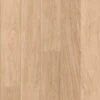 Quick Step White Varnished Oak Incizo Persepctive Profile 2150mm