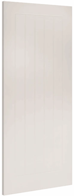 Deanta Ely White Primed Fire Door -House Flex Shop t.tlx TaTbZEB.xTbULSSm0T.T6GYTk. 86375.1700738659