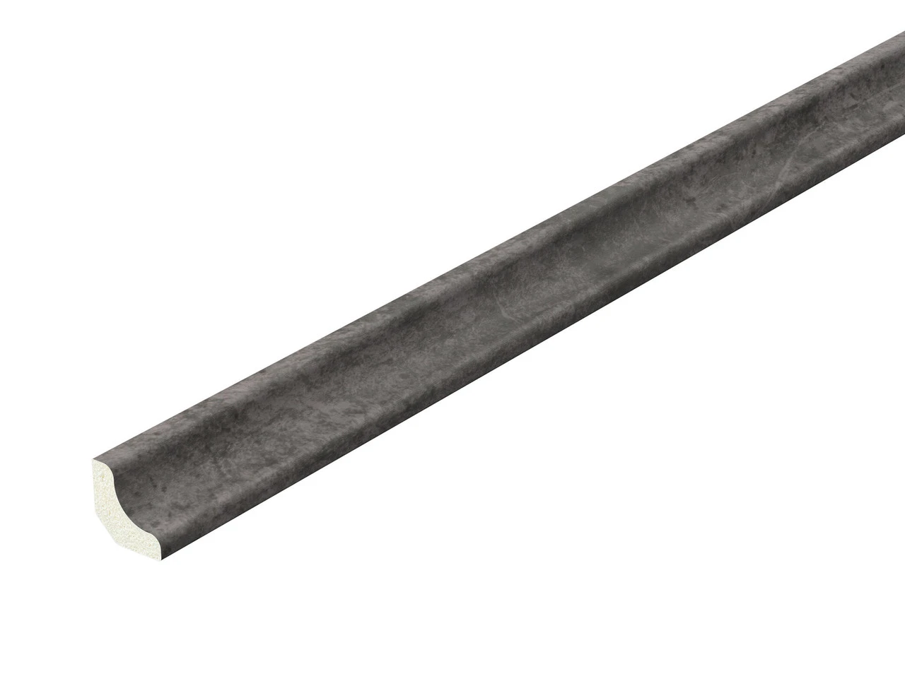 Karndean Cetona PVC With A PP-film Scotia 2400 X 17.3 X 17.3mm 3 Karndean Cetona PVC With A PP-film Scotia 2400 X 17.3 X 17.3mm