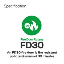 LPD Carini Fully Finished Oak Fire Door 33 LPD Carini Fully Finished Oak Fire Door -House Flex Shop t.tlx TaTbZEB.xTbUYQ mHT.Ta6YTk. 02159.1668739677