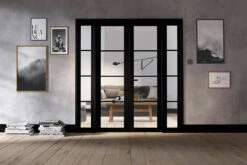 LPD Soho Black Primed Double Glazed Door (W4/W6/W8) -House Flex Shop t.tlx TaTbZEB.xTbUZbDegT.T6GYTk. 97541.1696644212