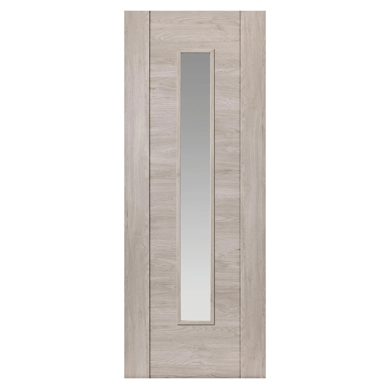 JB Kind Alabama Fumo Fully Finished Laminate Glazed Door 3 JB Kind Alabama Fumo Fully Finished Laminate Glazed Door