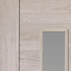 JB Kind Alabama Fumo Fully Finished Laminate Glazed Door 10 JB Kind Alabama Fumo Fully Finished Laminate Glazed Door -House Flex Shop t.tlx TaTbZEB.xTbUZjz oT.T6GYTk. 56523.1700656628