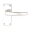 Short Sandal Lever Door Lock On Backplate SAA -House Flex Shop t.tlx TaTbZEB.xTbblFQFST.T6GYTk. 65774.1687589763