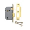 Door Sashlock SCP 3 Lever Mortice Visi 65mm -House Flex Shop t.tlx TaTbZEB.xTbblFpcwT.T6GYTk.Tbae5T1QUD Tw 00597.1687588577