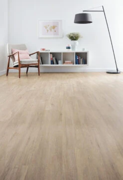 Karndean Lampione Palio LooseLay PVC Flooring 1050 X 250 X 4.5mm (3.15m2 Pack) -House Flex Shop t.tlx UpUQ4P5.tUQARzbz0U.UdI3UV. 57917.1699923458