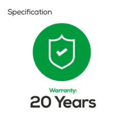Karndean Levanzo Palio Rigid PVC Flooring 1211 X 170 X 4.5mm (2.468m2 Pack) -House Flex Shop t.tlx UpUQ4P5.tUQAWE1.RU .UdI3UV. 10622.1699923454
