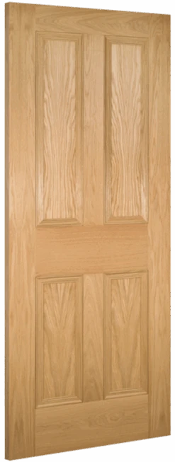 Deanta Kingston Oak Fire Door -House Flex Shop t.tlx UpUQ4P5.tUQAq6XhXU.UdI3UV. 84546.1700736350