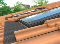 Velux EKL 0021E Classic Side-by-Side Slate Flat Roof Flashing (Various Sizes) 5 Velux EKL 0021E Classic Side-by-Side Slate Flat Roof Flashing (Various Sizes) -House Flex Shop t.tlx UpUQ4P5.tUQBcxT9TU.UuI3UV. 20183.1700737771