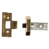 Door Latch EB Tubular Mortice Visi 65mm -House Flex Shop t.tlx UpUQ4P5.tUQQKX9IyU.UdI3UV. 33345.1687588564