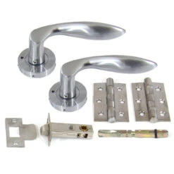 Open Internal Privacy Door Handle Pack -House Flex Shop t.tlx UpUQ4P5.tUQQKX9mxU.UdI3UV. 86451.1699922270