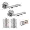 SmartLatch Move Door Passage Pack -House Flex Shop t.tlx UpUQ4P5.tUQQKX9tQU.UdI3UV. 71741.1687588625