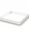 Velux ZCU 0015 15cm Extension Kerb For C-U Unit & Flange (Various Sizes) -House Flex Shop t.tlx VzVqon .gVq0SkpQnV.VJRXV3 . 35083.1700737701