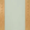 Deanta Walden Oak Obscure Glazed Door 1 Deanta Walden Oak Obscure Glazed Door -House Flex Shop t.tlx VzVqon .gVq24jTRrV.VhRXV3 . 19401.1700737175