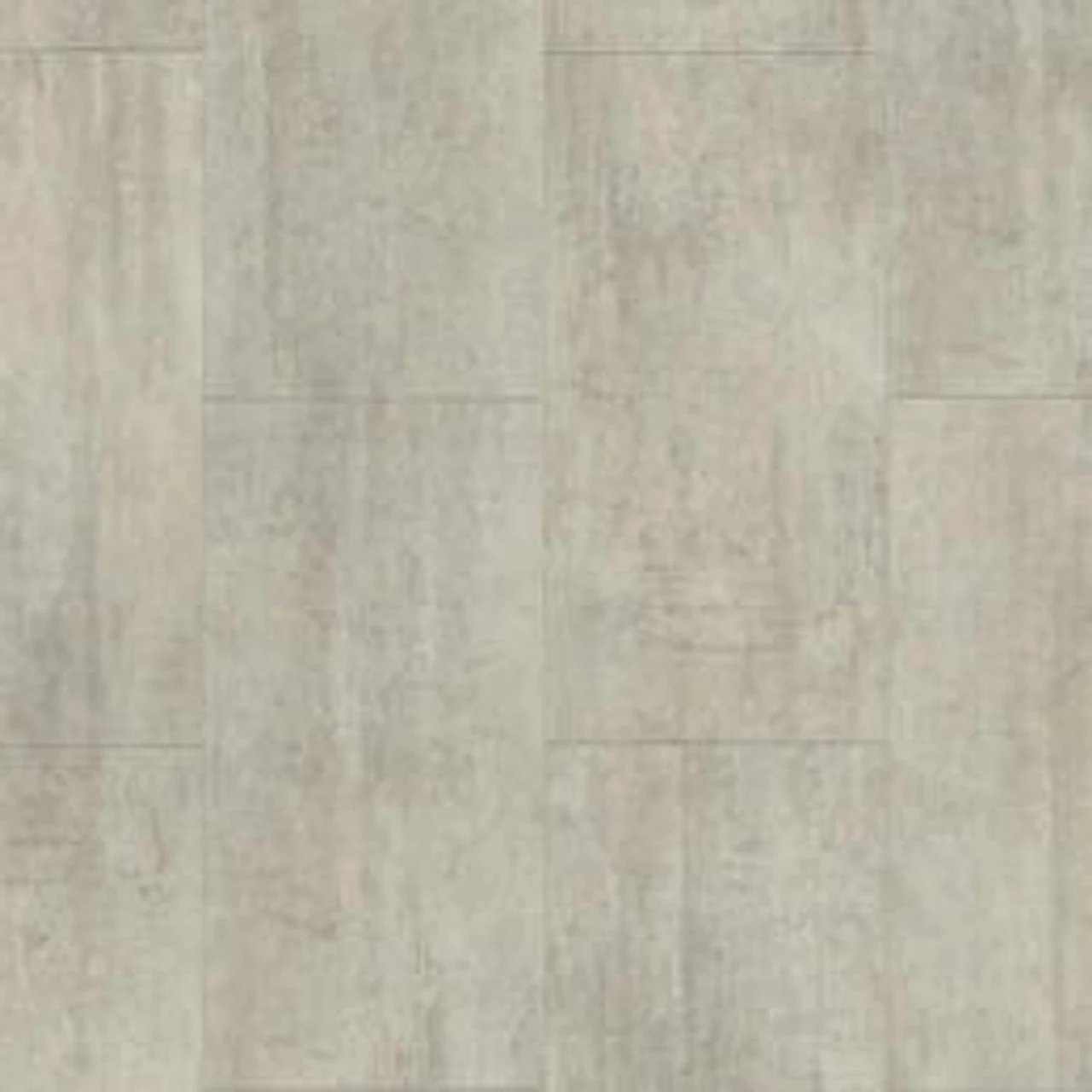 Quick Step Ambient Click Tile Light Grey Travertine Livyn Vinyl Flooring (2.080m2) 3 Quick Step Ambient Click Tile Light Grey Travertine Livyn Vinyl Flooring (2.080m2)