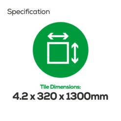 Elka Luxury Vinyl Flooing Storm Stone 1300 X 320 X 4.2mm (2.080 M2) -House Flex Shop t.tlx WMWFkLa.SWF6bEpJtW.W0s1Wx. 65524.1699923230