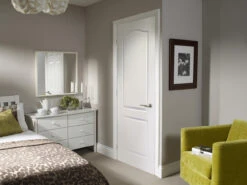 XL Classique 2 Panel Internal White Moulded Door -House Flex Shop t.tlx WMWFkLa.SWFCnlVViW.W0s1Wx. 62552.1700659616