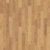 Quick Step Classic Enhanced Natural Varnished Oak 3 Strip Laminate Flooring (1.596m2) -House Flex Shop t.tlx WMWFkLa.SWFF2D5AqW.WM01Wx. 23905.1665156878