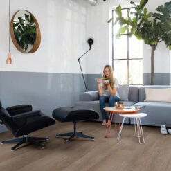 Quick Step Pulse Click Plus Vineyard Oak Brown Livyn Vinyl Flooring (2.220m2) -House Flex Shop t.tlx WMWFkLa.SWFF2DdyUW.W0s1Wx. 44296.1687591448