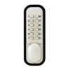 Digital Door Lock Silver Grey Standard Function 2 Digital Door Lock Silver Grey Standard Function -House Flex Shop t.tlx WMWFkLa.SWFF2DoUCW.W3s1Wx. 32315.1687588554