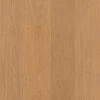 Quick Step Natural Varnished Oak Incizo Largo Profile 2150mm 2 Quick Step Natural Varnished Oak Incizo Largo Profile 2150mm -House Flex Shop t.tlx WMWFkLa.SWFF2zE mW.W0s1Wx. 57624.1687591651