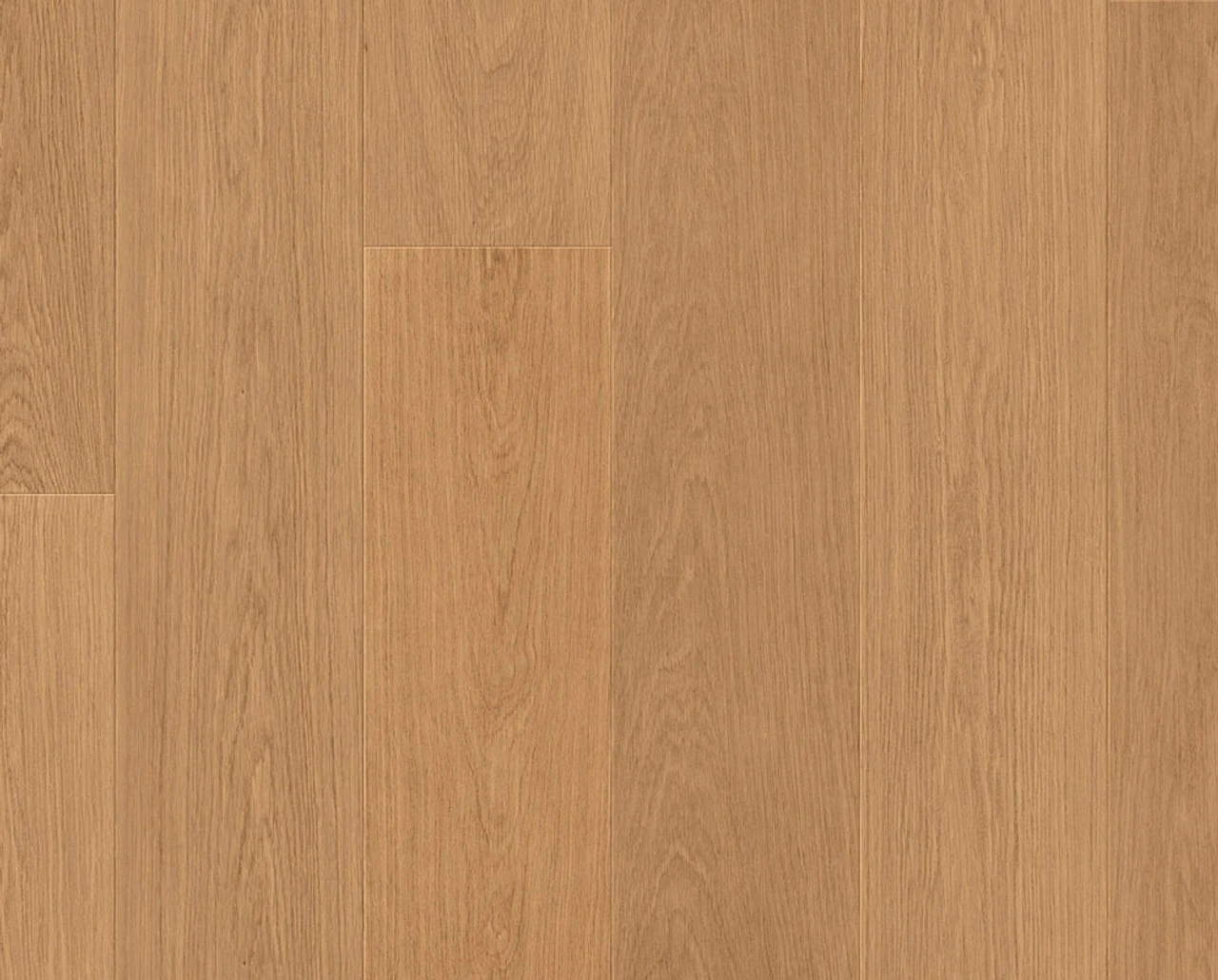 Quick Step Natural Varnished Oak Incizo Largo Profile 2150mm 3 Quick Step Natural Varnished Oak Incizo Largo Profile 2150mm