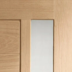 XL Modena External Obscure Double Glazed Door 1981 X 838 X 44mm (33 Inch) -House Flex Shop t.tlx WMWFkLa.SWFKLte7MW.W0s1Wx. 03605.1700658719