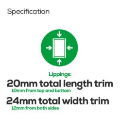 JB Kind Snowdon Oak Door -House Flex Shop t.tlx WMWFkLa.SWFXOQlHuW.WM01Wx. 34756.1671071109