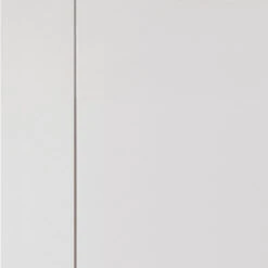 JB Kind Mistral White Primed Fire Door 11 JB Kind Mistral White Primed Fire Door -House Flex Shop t.tlx WMWFkLa.SWFvksAmEW.W0s1Wx.WFdQhWXB 67403.1700656671
