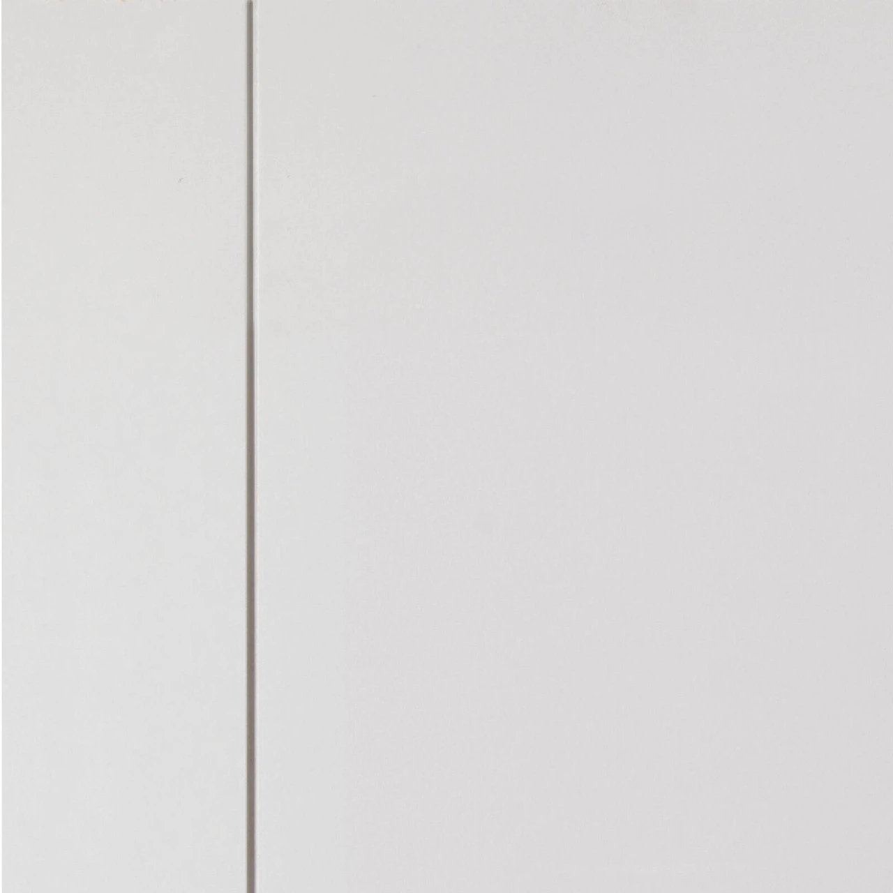 JB Kind Mistral White Primed Fire Door 5 JB Kind Mistral White Primed Fire Door - Image 3