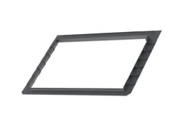 Velux EDL 2000 Single Slate Flashing & BDX (PK/UK/MK/FK/SK/CK) Various Sizes -House Flex Shop t.tlx XnXoqzN.vXobyR2qcX.XlhVXU. 46573.1700737607