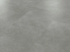 Karndean Nisida Palio LooseLay PVC Flooring 500 X 610 X 4.5mm (3.05m2 Pack) -House Flex Shop t.tlx XnXoqzN.vXomIQ BKX.XRhVXU. 59797.1699923456