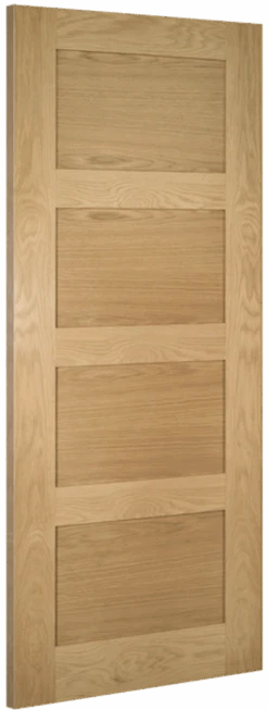Deanta Coventry Oak Door 12 Deanta Coventry Oak Door -House Flex Shop t.tlx XnXoqzN.vXomQH01SX.XRhVXU. 93599.1700735704