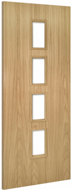 Deanta Galway Oak Glazed Fire Door -House Flex Shop t.tlx XnXoqzN.vXomQH8woX.XRhVXU.Xobf8Xo5 04278.1700735199