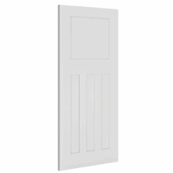 Deanta Cambridge White Primed Fire Door -House Flex Shop t.tlx XnXoqzN.vXomQHEZTX.XRhVXU. 17460.1700734544