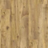 Quick Step Balance Click Plus Vintage Chestnut Natural Livyn Vinyl Flooring (2.105m2) -House Flex Shop t.tlx XnXoqzN.vXoo03b8gX.XRhVXU. 11733.1687591770