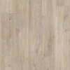 Quick Step Balance Click Plus Canyon Oak Light Brown Classic Livyn Vinyl Flooring (2.105m2) -House Flex Shop t.tlx XnXoqzN.vXoo03bjvX.XRhVXU.XonW1XiF76 05569.1687591816