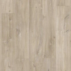 Quick Step Balance Click Plus Canyon Oak Light Brown Classic Livyn Vinyl Flooring (2.105m2)